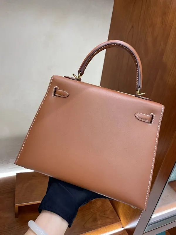 All categories Hermès women's bags (Hermès) Hermès p325