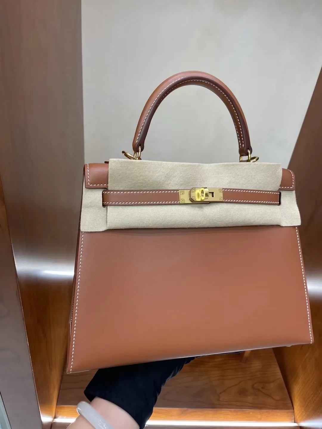 All categories Hermès women's bags (Hermès) Hermès p325