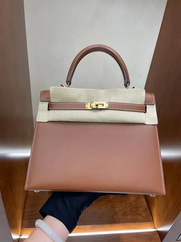 All categories Hermès women's bags (Hermès) Hermès p325