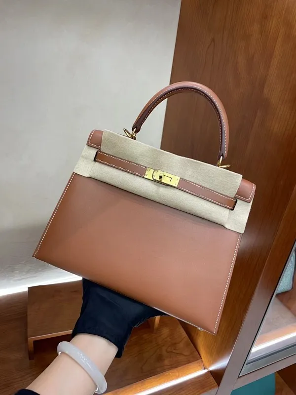 All categories Hermès women's bags (Hermès) Hermès p325