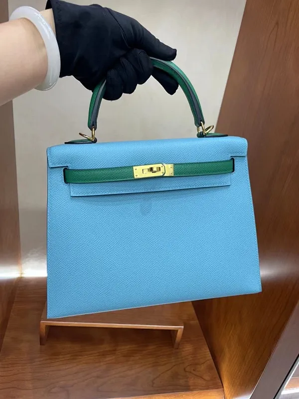 All categories Hermès women's bags (Hermès) Hermès p325