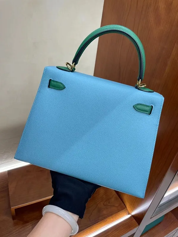 All categories Hermès women's bags (Hermès) Hermès p325