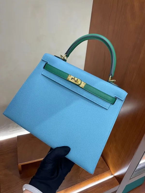 All categories Hermès women's bags (Hermès) Hermès p325