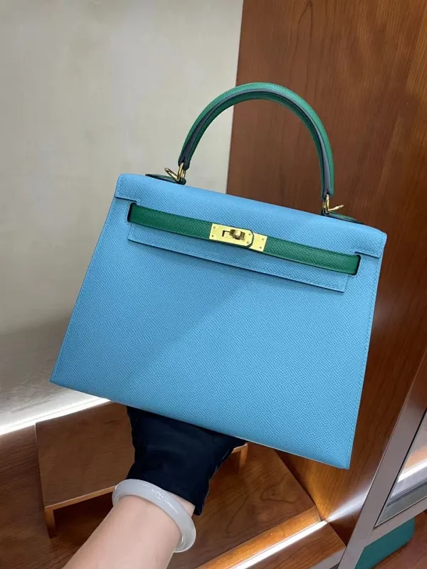 All categories Hermès women's bags (Hermès) Hermès p325