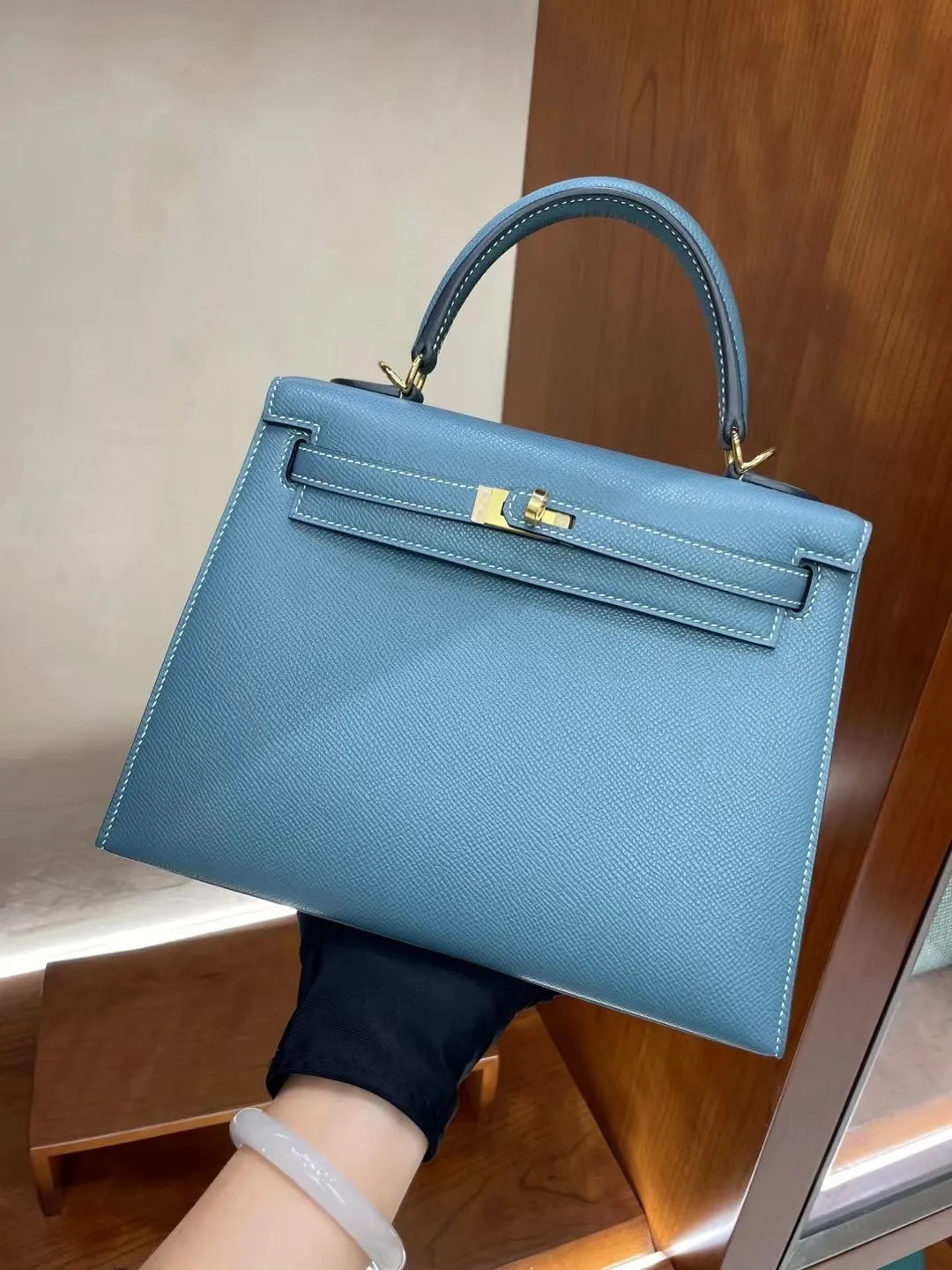 All categories Hermès women's bags (Hermès) Hermès p325