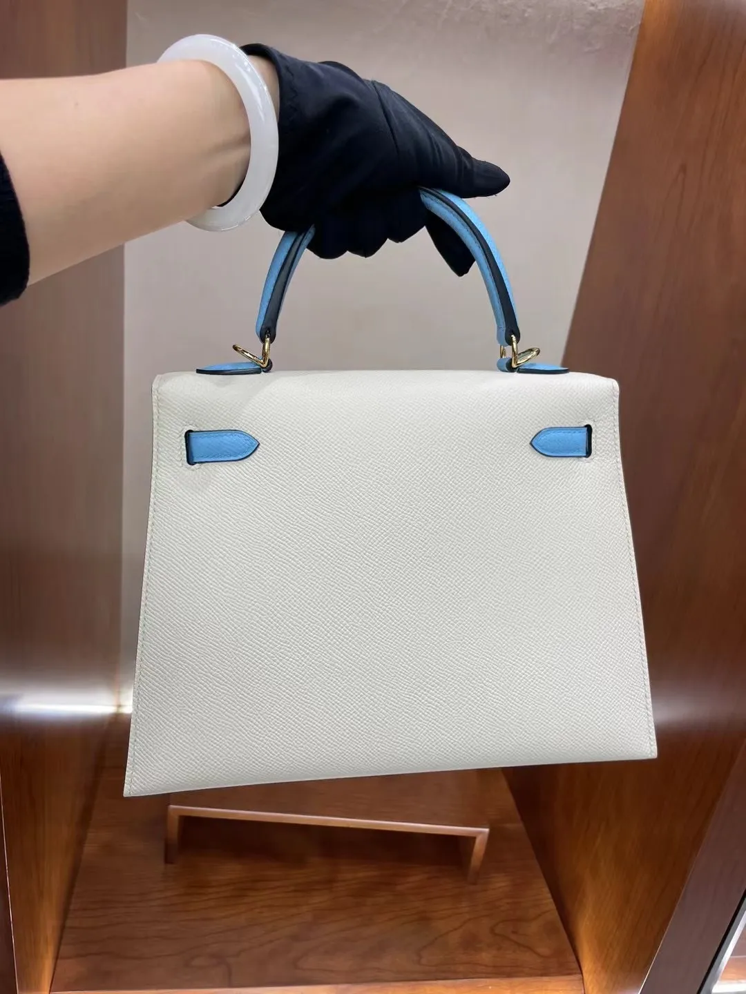All categories Hermès women's bags (Hermès) Hermès p325