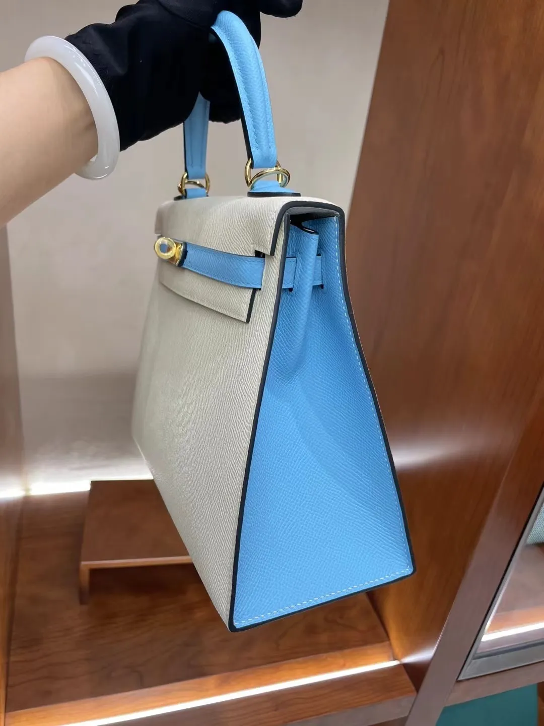 All categories Hermès women's bags (Hermès) Hermès p325