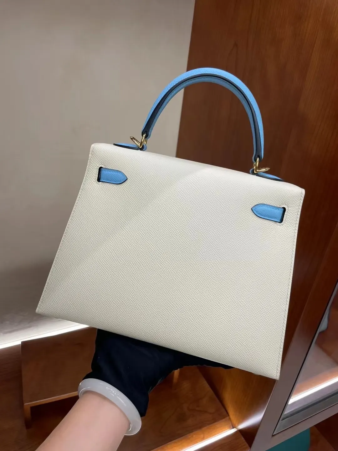 All categories Hermès women's bags (Hermès) Hermès p325