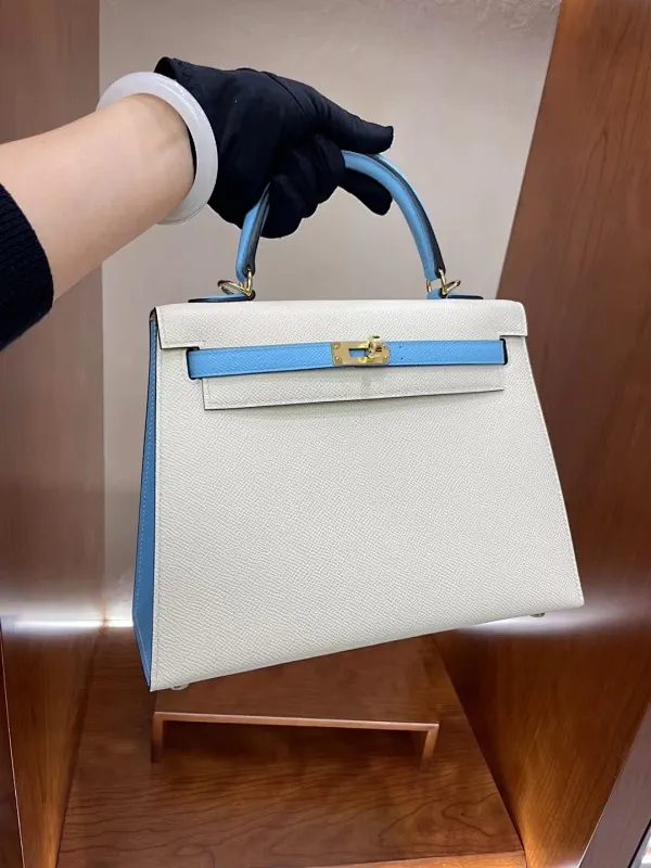 All categories Hermès women's bags (Hermès) Hermès p325