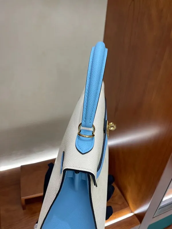 All categories Hermès women's bags (Hermès) Hermès p325