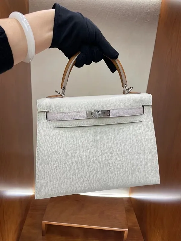 All categories Hermès women's bags (Hermès) Hermès p325