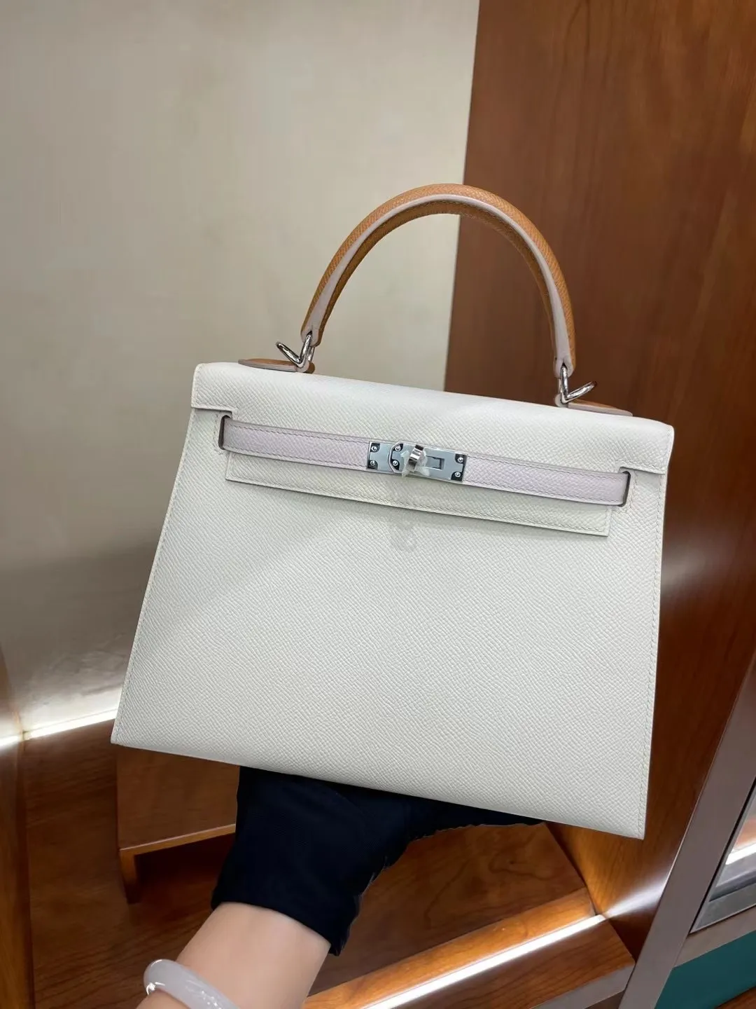 All categories Hermès women's bags (Hermès) Hermès p325