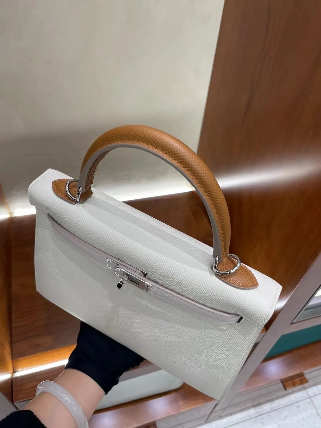 All categories Hermès women's bags (Hermès) Hermès p325