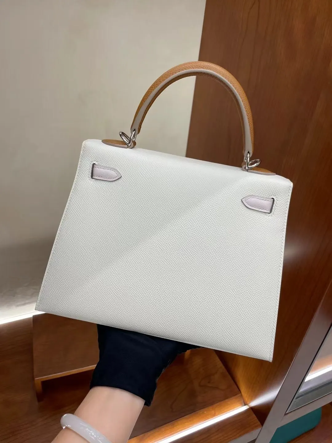 All categories Hermès women's bags (Hermès) Hermès p325