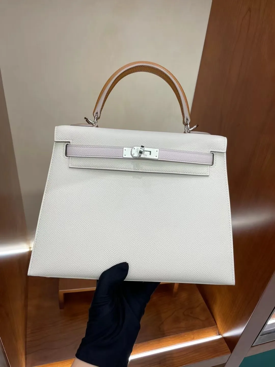 All categories Hermès women's bags (Hermès) Hermès p325