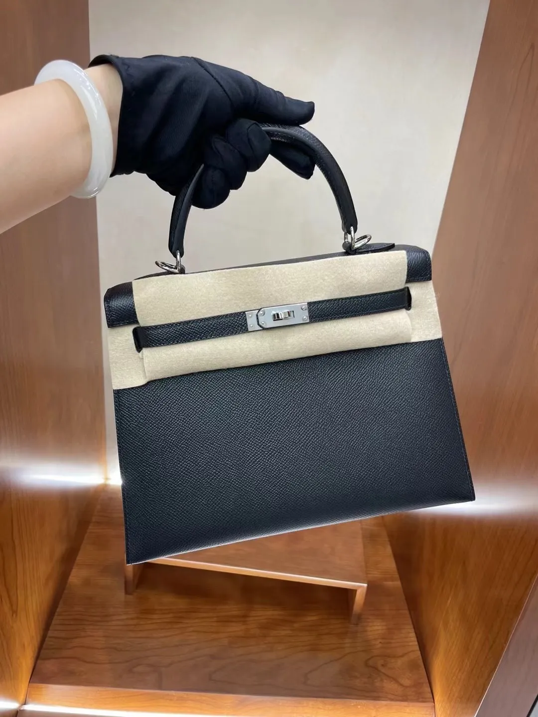 All categories Hermès women's bags (Hermès) Hermès p325