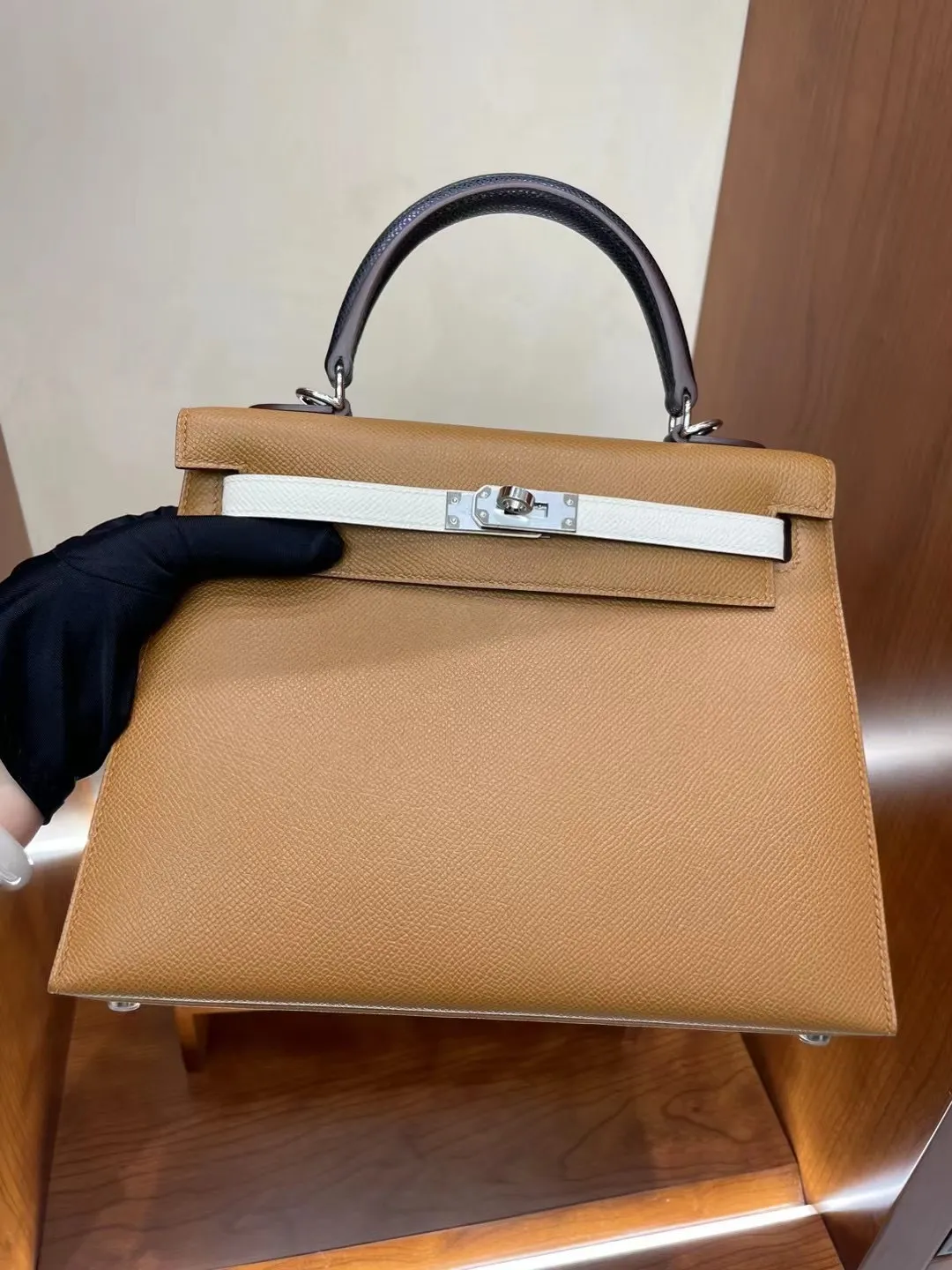 All categories Hermès women's bags (Hermès) Hermès p325