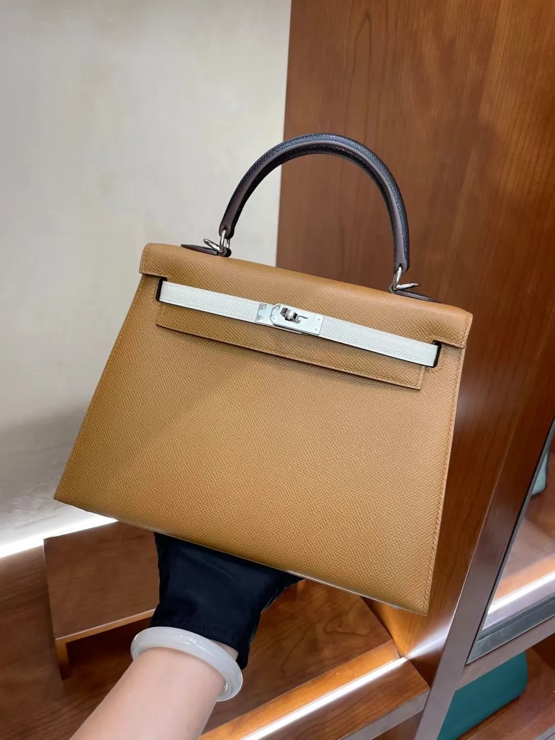All categories Hermès women's bags (Hermès) Hermès p325