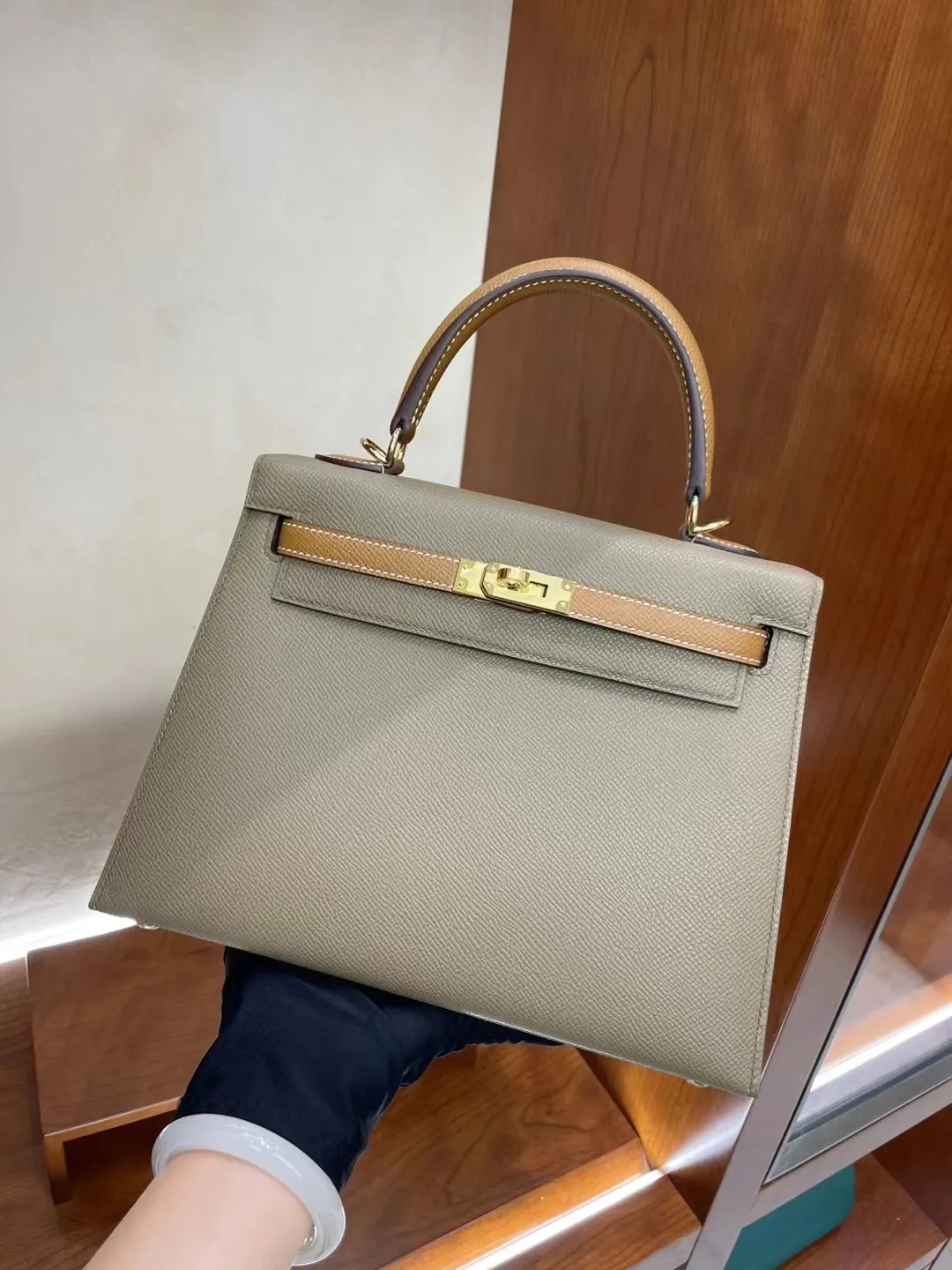 All categories Hermès women's bags (Hermès) Hermès p325