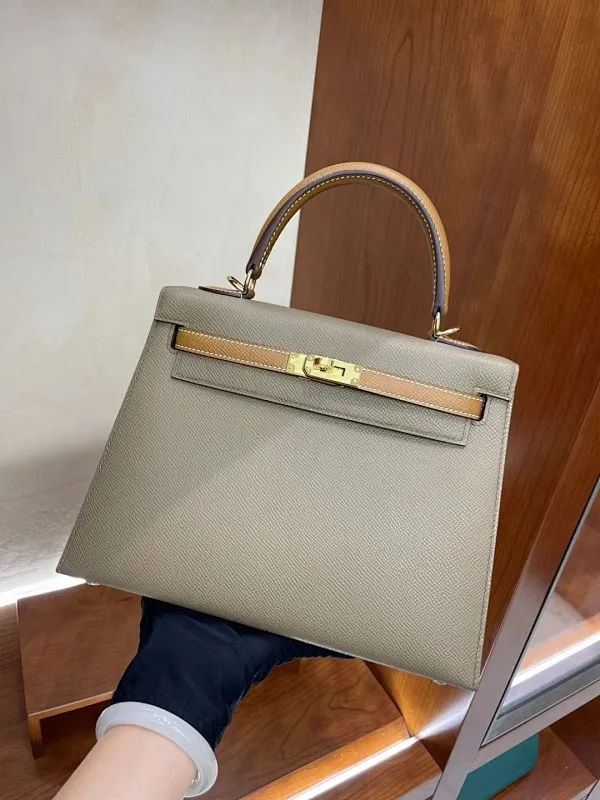 All categories Hermès women's bags (Hermès) Hermès p325