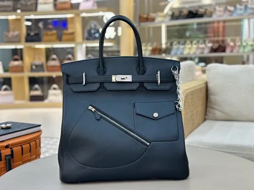 All Categories Hermès Women's Bags (Hermès) Hermès 40