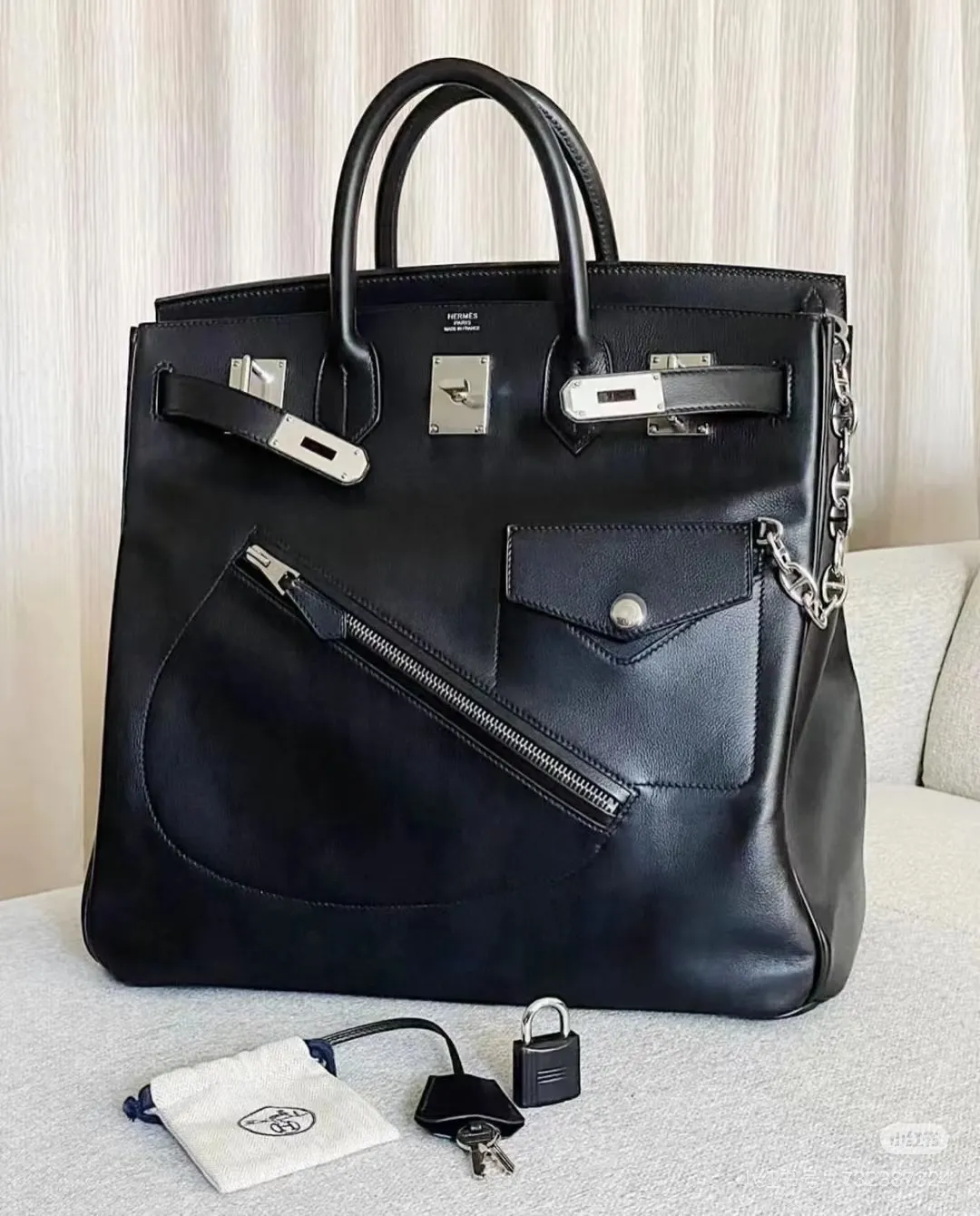 All Categories Hermès Women's Bags (Hermès) Hermès 40
