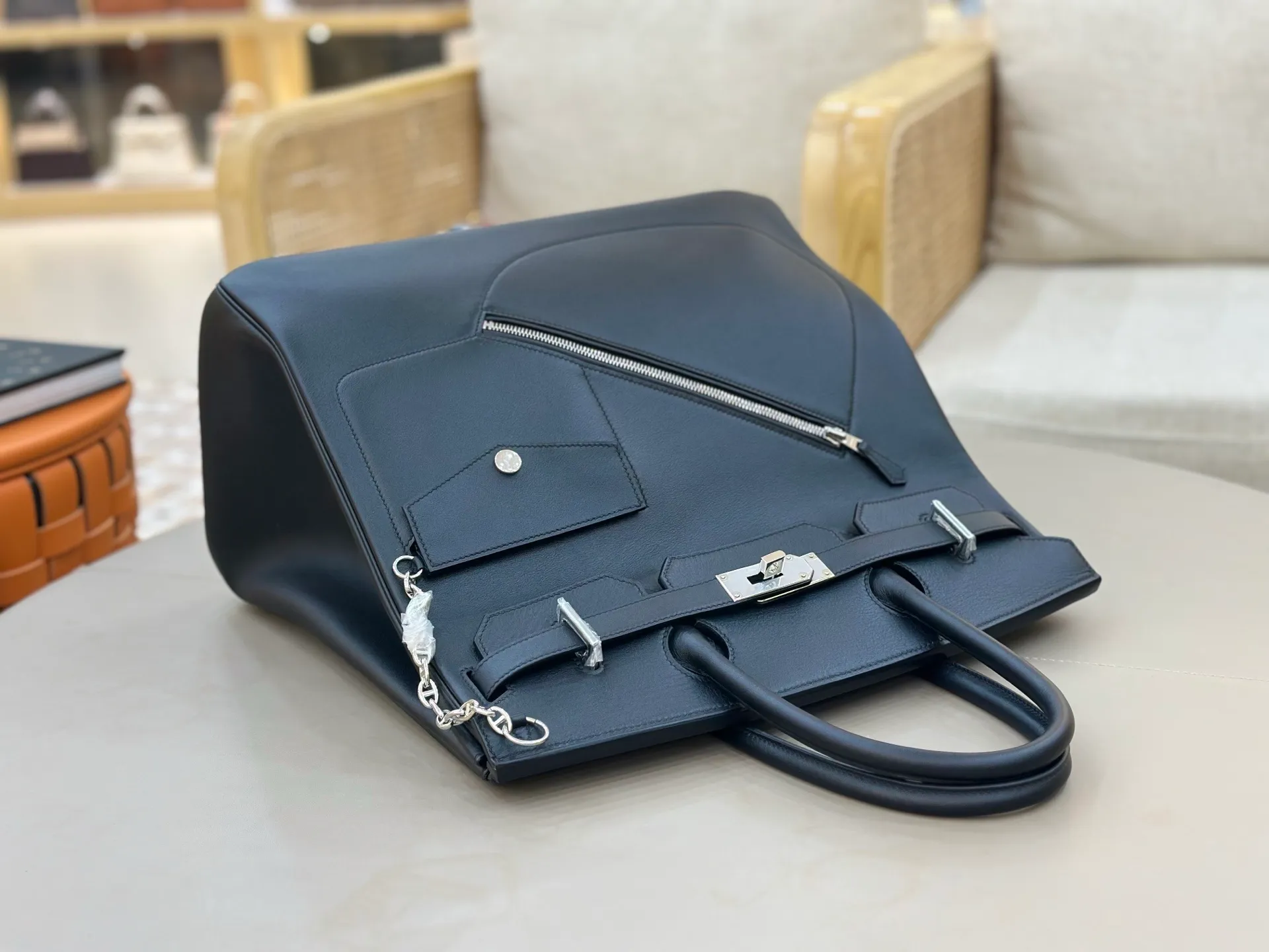 All Categories Hermès Women's Bags (Hermès) Hermès 40