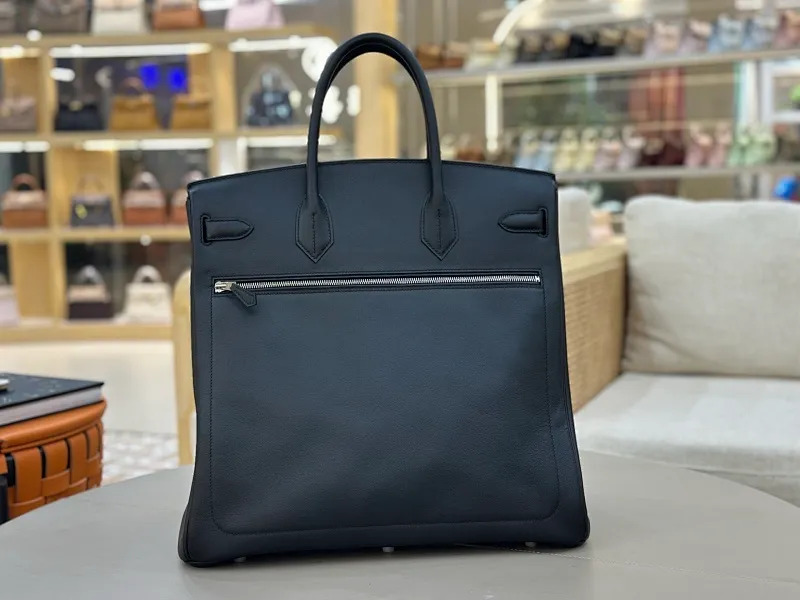 All Categories Hermès Women's Bags (Hermès) Hermès 40