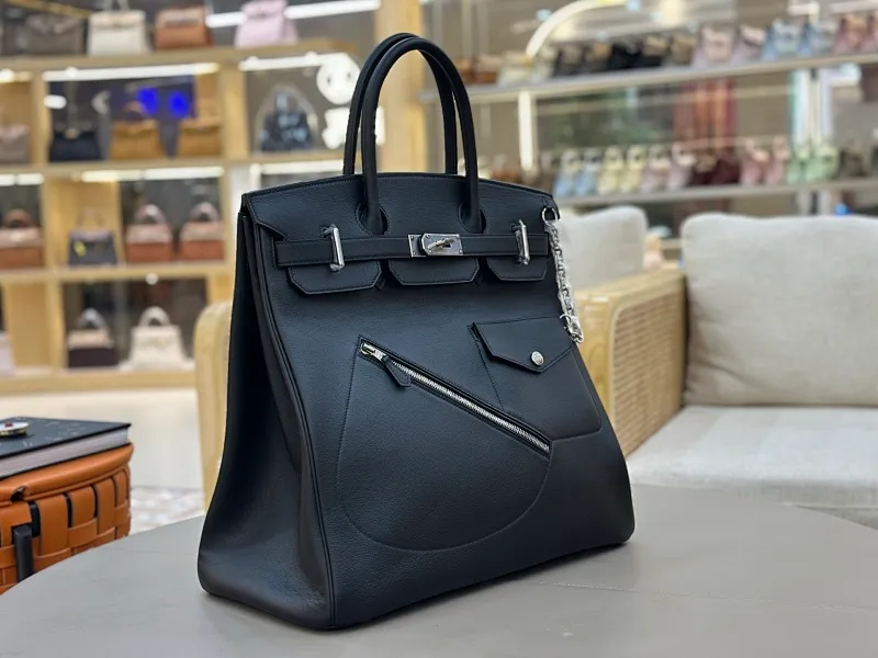 All Categories Hermès Women's Bags (Hermès) Hermès 40
