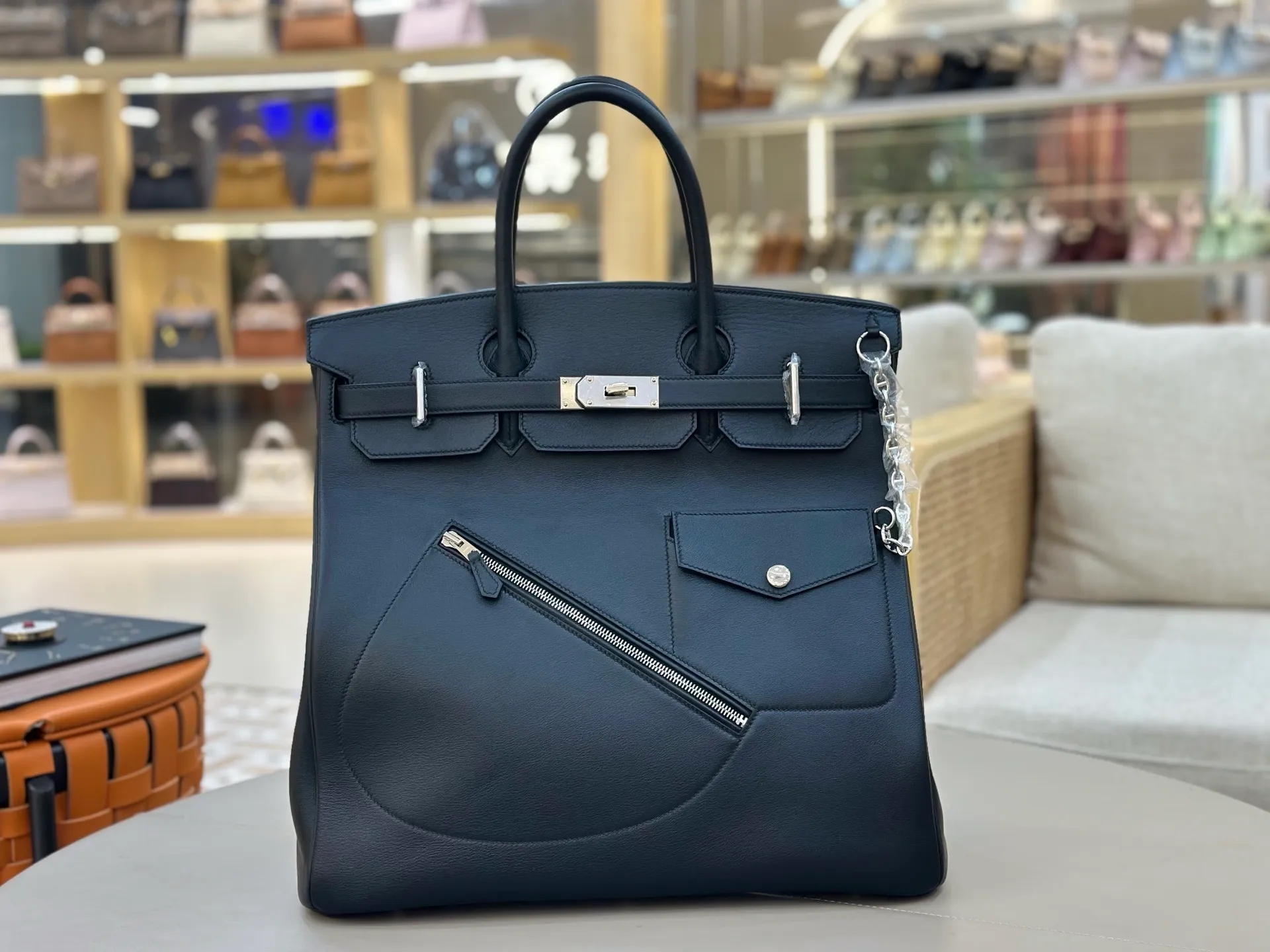 All Categories Hermès Women's Bags (Hermès) Hermès 40