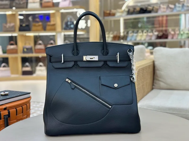 All Categories Hermès Women's Bags (Hermès) Hermès 40