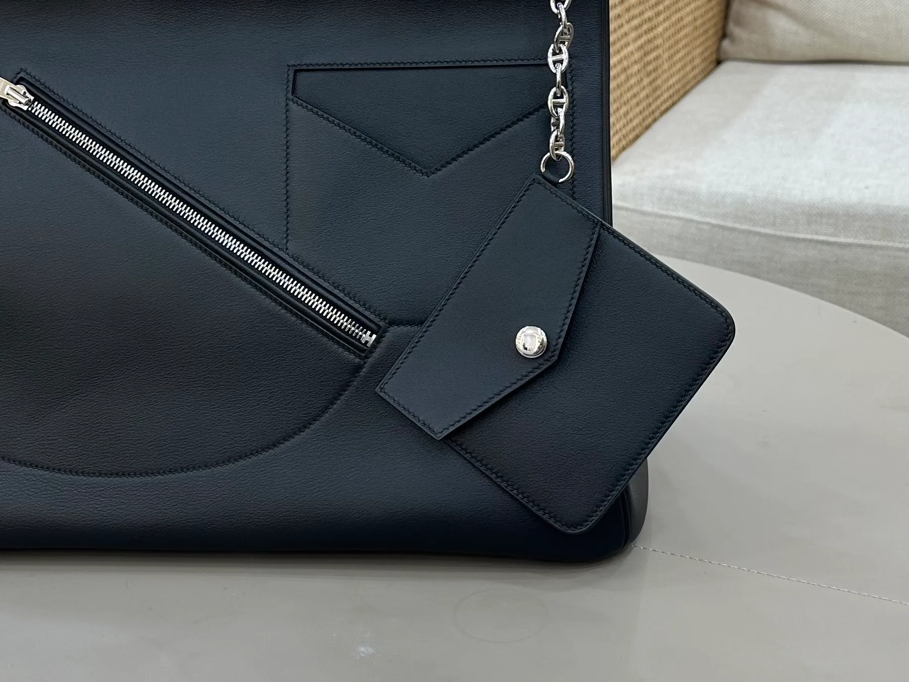 All Categories Hermès Women's Bags (Hermès) Hermès 40
