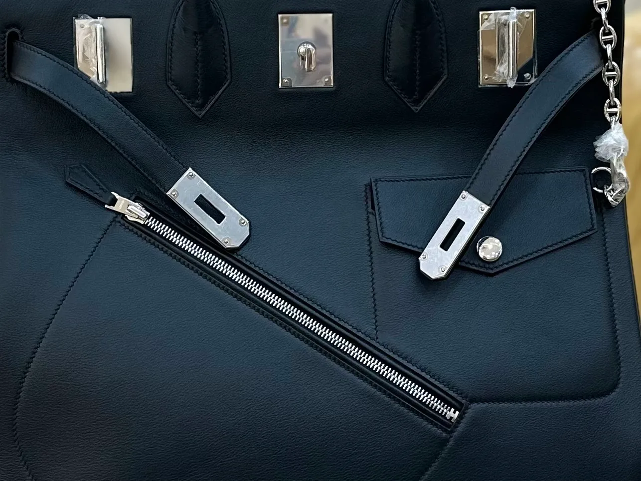 All Categories Hermès Women's Bags (Hermès) Hermès 40
