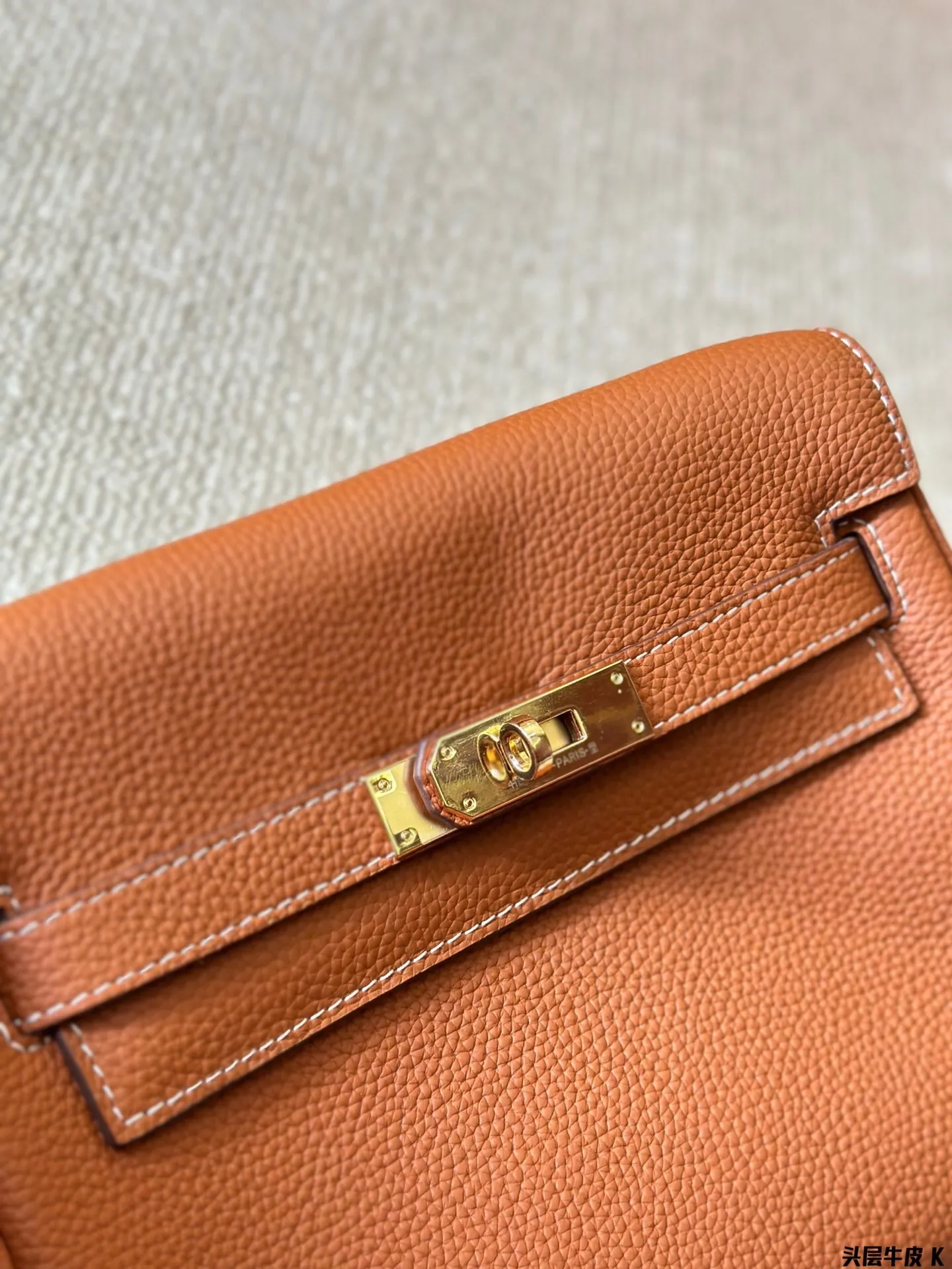 All Categories Official Website "Brand Women's Bags" Women's Bags 💙 Hermes 2024 Official Website New Hermes Crossbody Bag