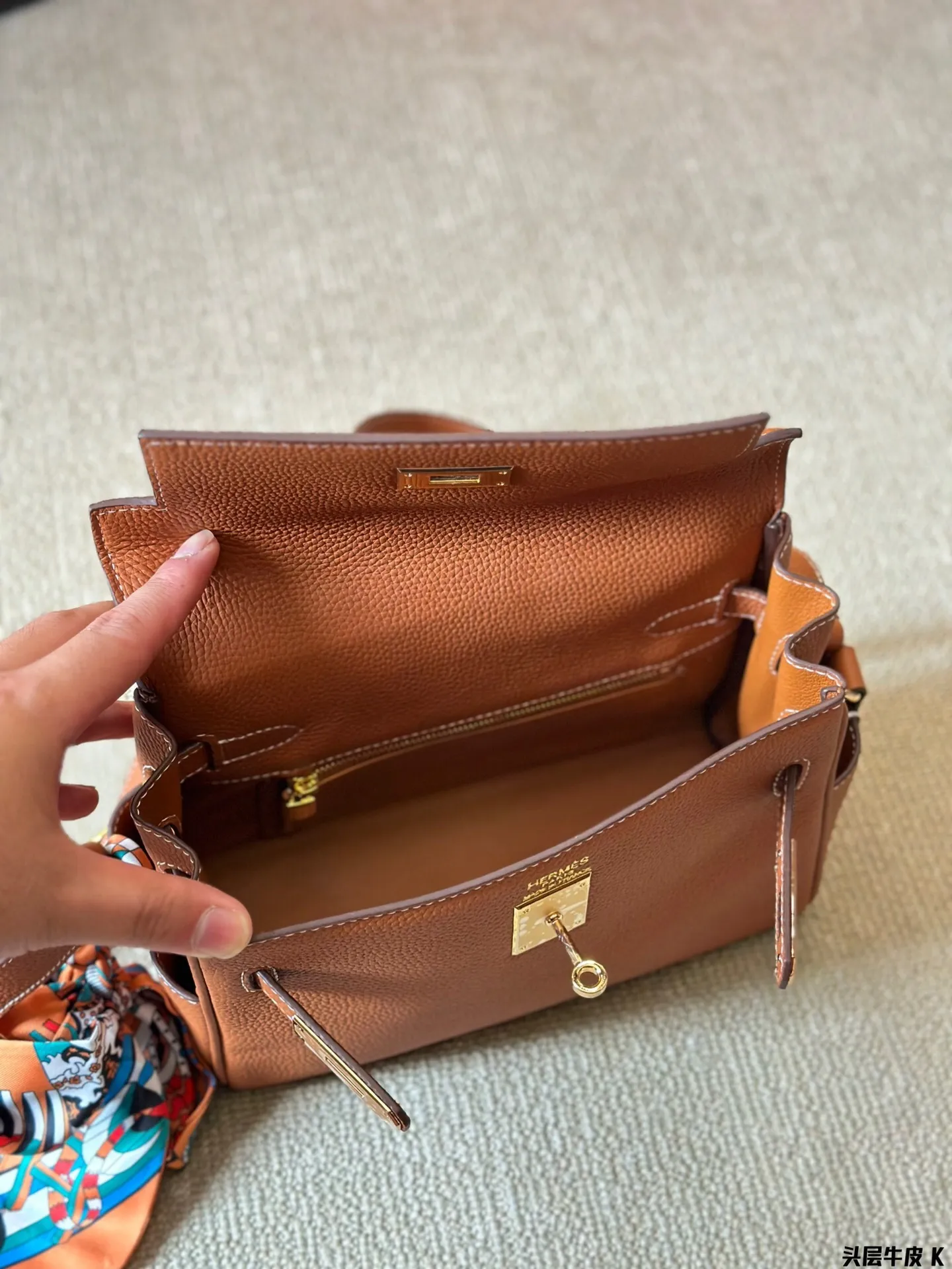 All Categories Official Website "Brand Women's Bags" Women's Bags 💙 Hermes 2024 Official Website New Hermes Crossbody Bag