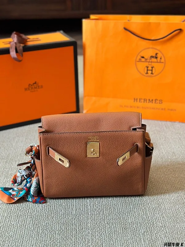 All Categories Official Website "Brand Women's Bags" Women's Bags 💙 Hermes 2024 Official Website New Hermes Crossbody Bag