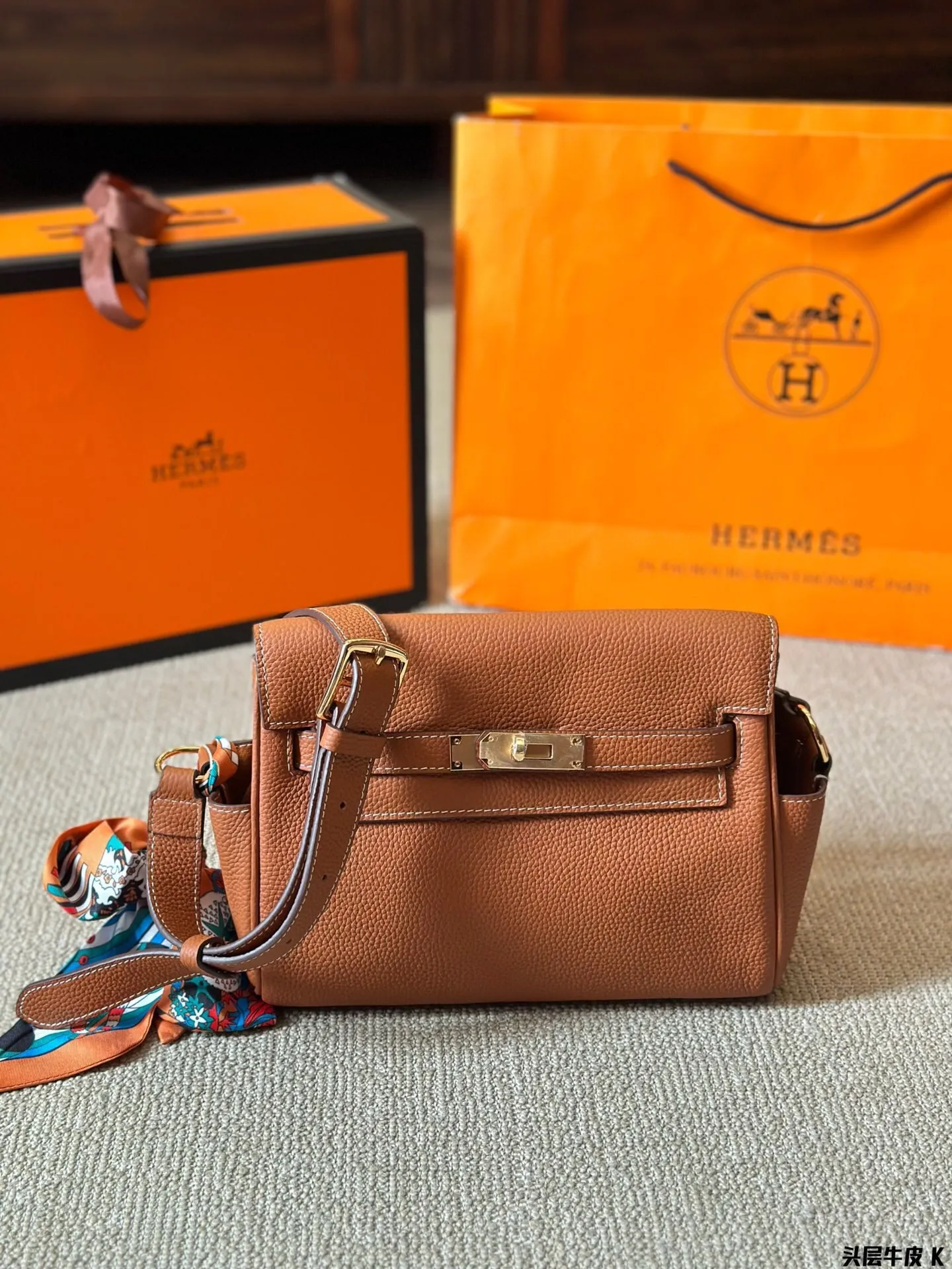 All Categories Official Website "Brand Women's Bags" Women's Bags 💙 Hermes 2024 Official Website New Hermes Crossbody Bag