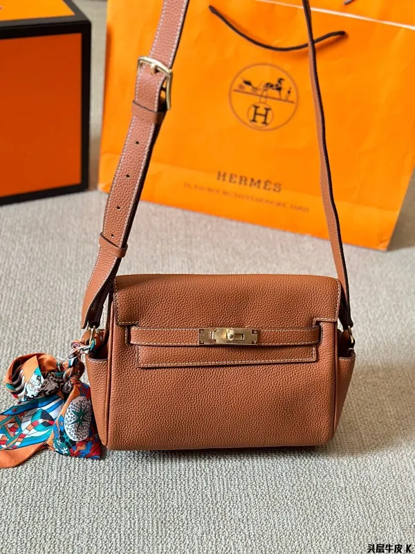 All Categories Official Website "Brand Women's Bags" Women's Bags 💙 Hermes 2024 Official Website New Hermes Crossbody Bag