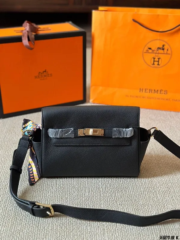 All Categories Official Website "Brand Women's Bags" Women's Bags 💙 Hermes 2024 Official Website New Hermes Crossbody Bag