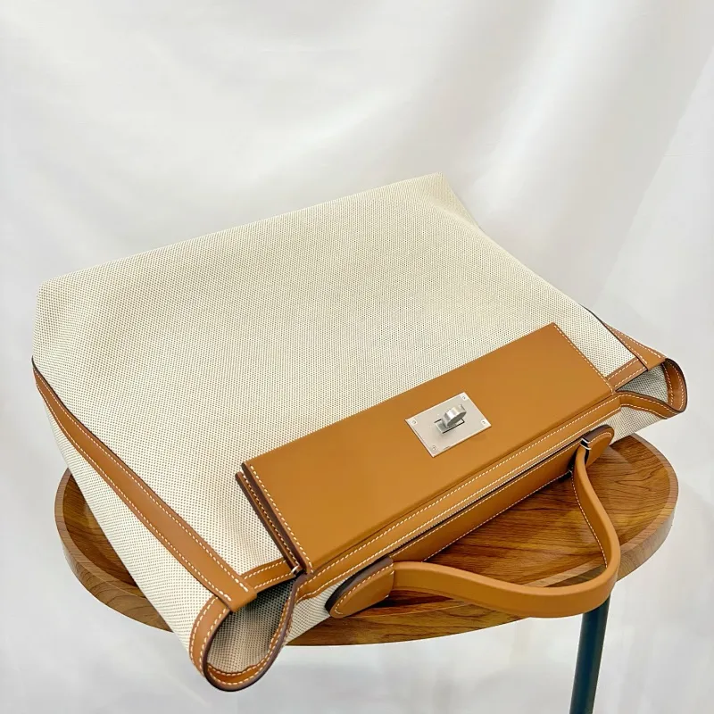 All categories Hermès women's bags (Hermès) Hermès 3535