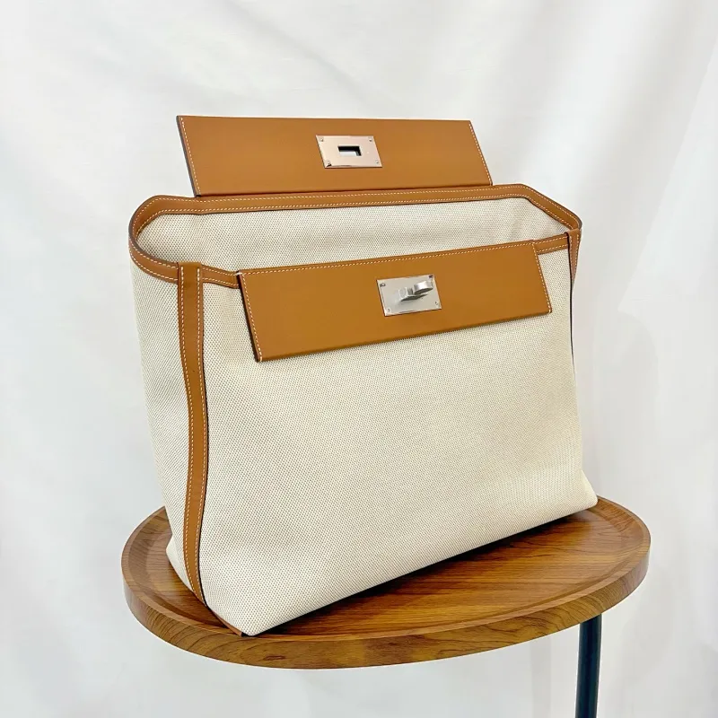 All categories Hermès women's bags (Hermès) Hermès 3535