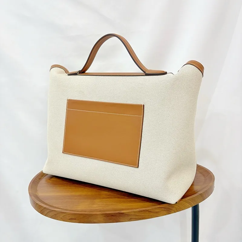 All categories Hermès women's bags (Hermès) Hermès 3535
