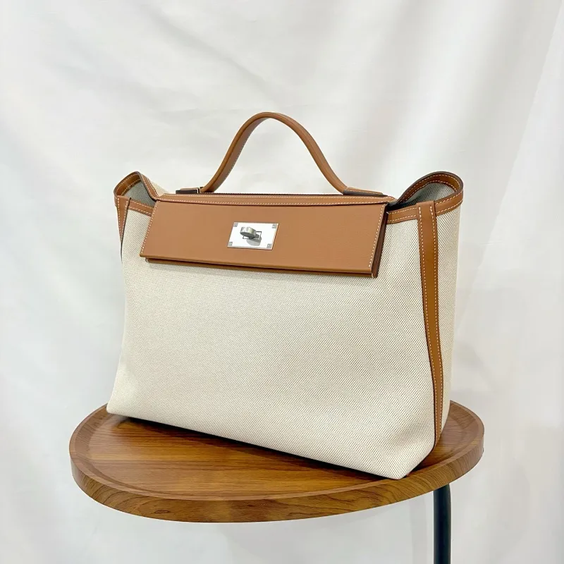 All categories Hermès women's bags (Hermès) Hermès 3535
