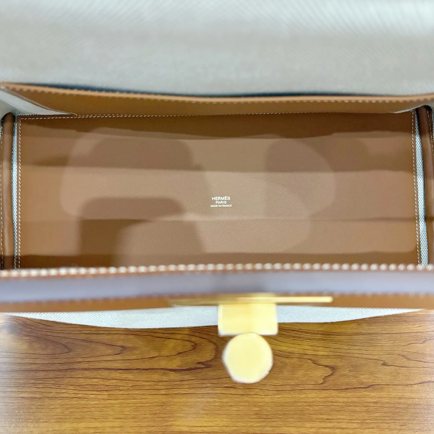 All categories Hermès women's bags (Hermès) Hermès 3535