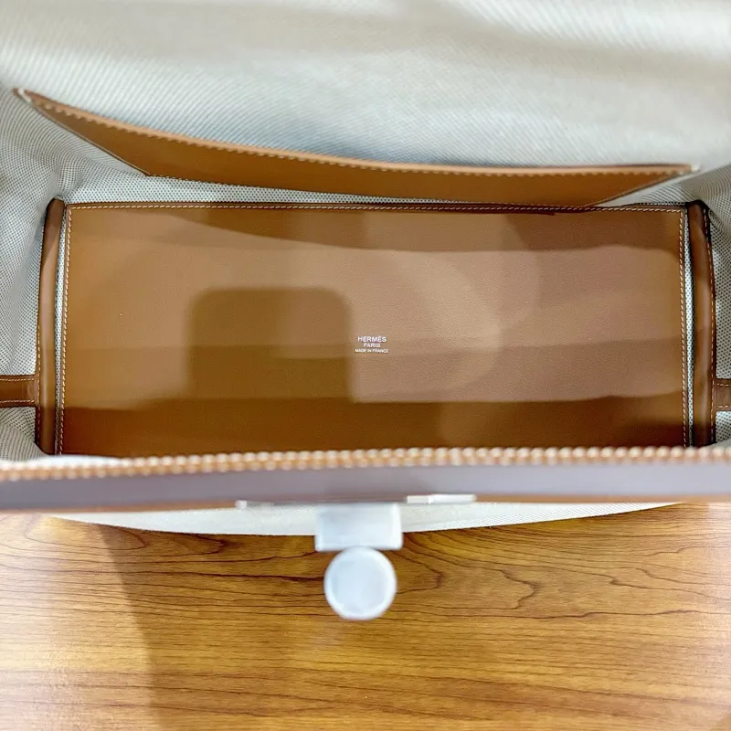 All categories Hermès women's bags (Hermès) Hermès 3535
