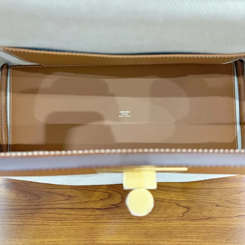 All categories Hermès women's bags (Hermès) Hermès 3535