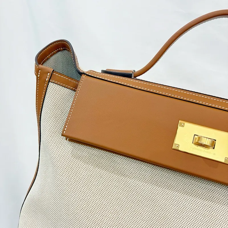 All categories Hermès women's bags (Hermès) Hermès 3535