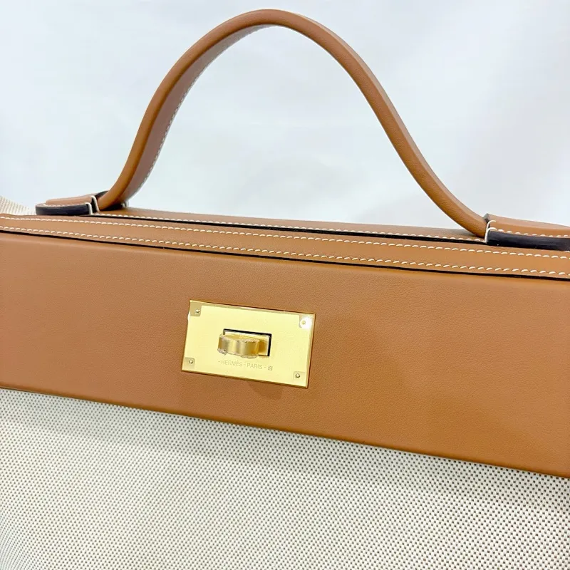 All categories Hermès women's bags (Hermès) Hermès 3535