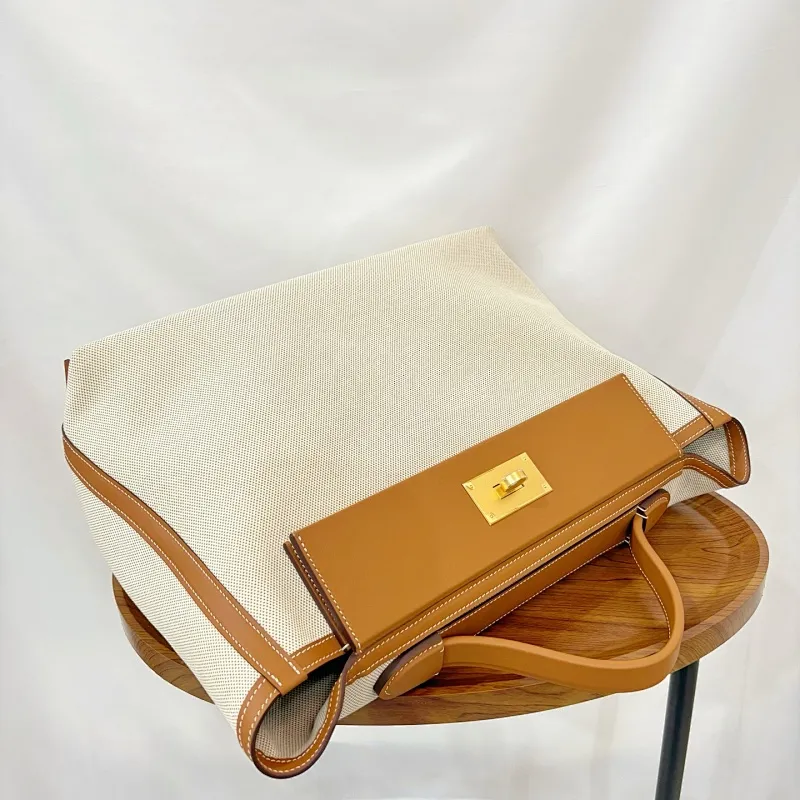 All categories Hermès women's bags (Hermès) Hermès 3535