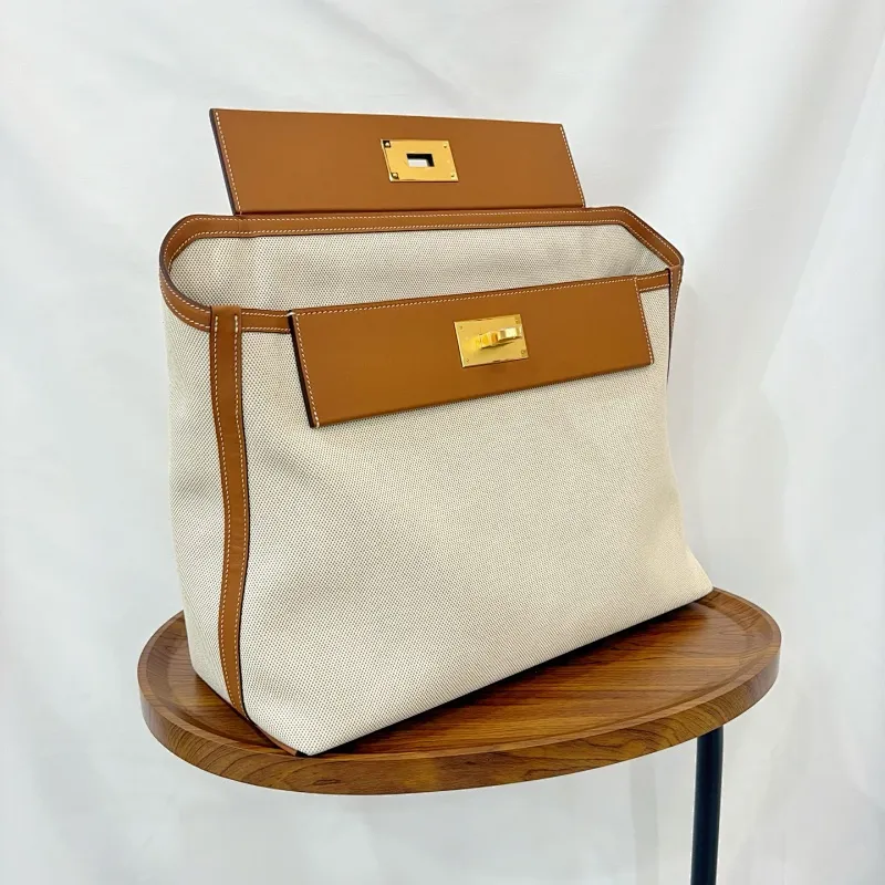 All categories Hermès women's bags (Hermès) Hermès 3535